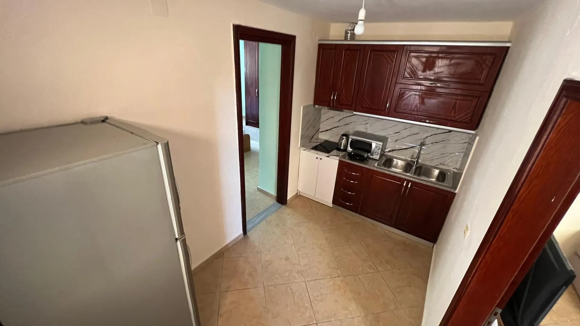 Villa Bebi Sarande