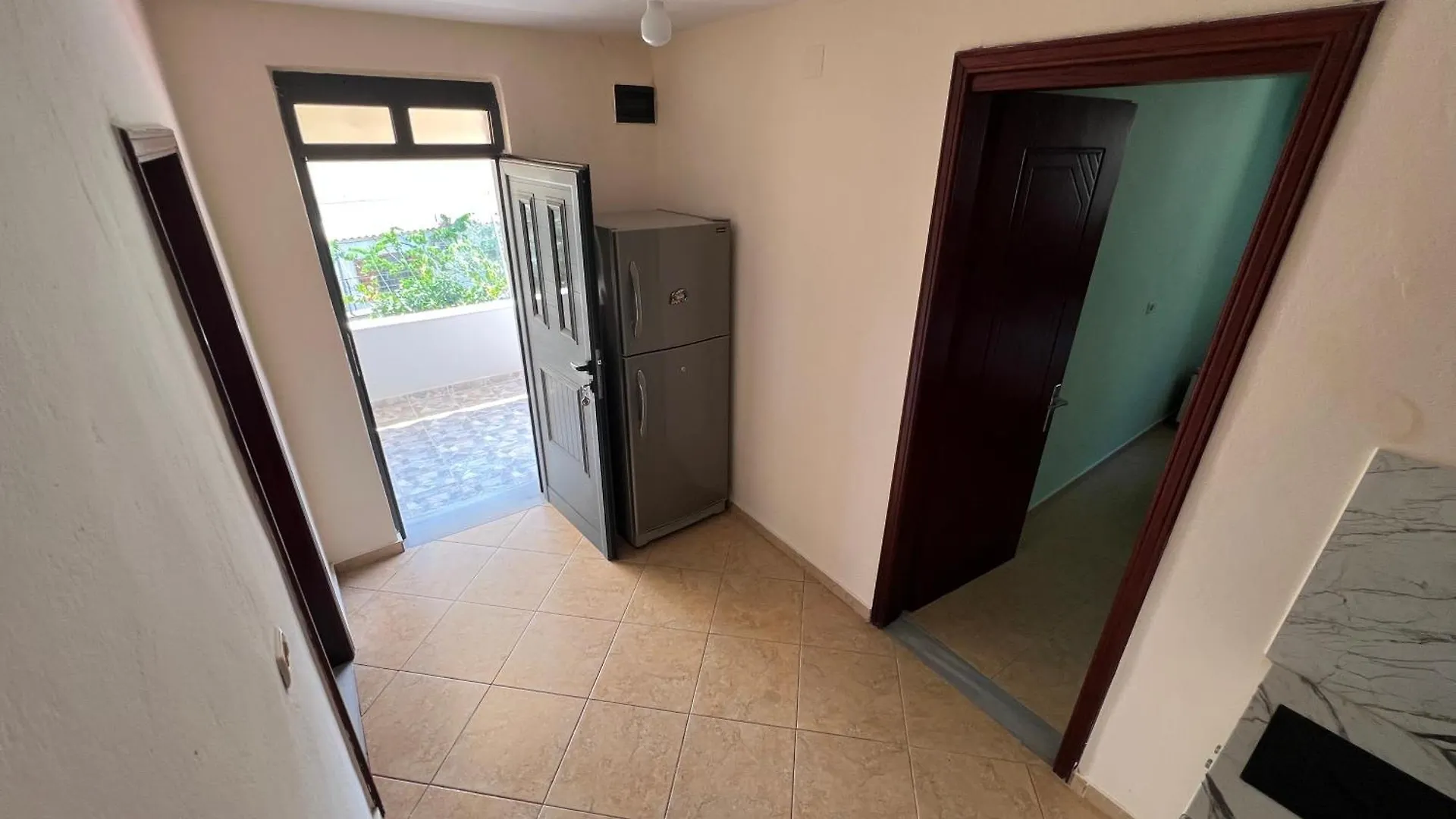 Villa Bebi Sarande